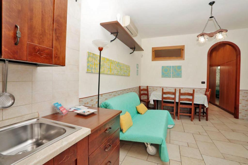 City Cottage 바리 외부 사진