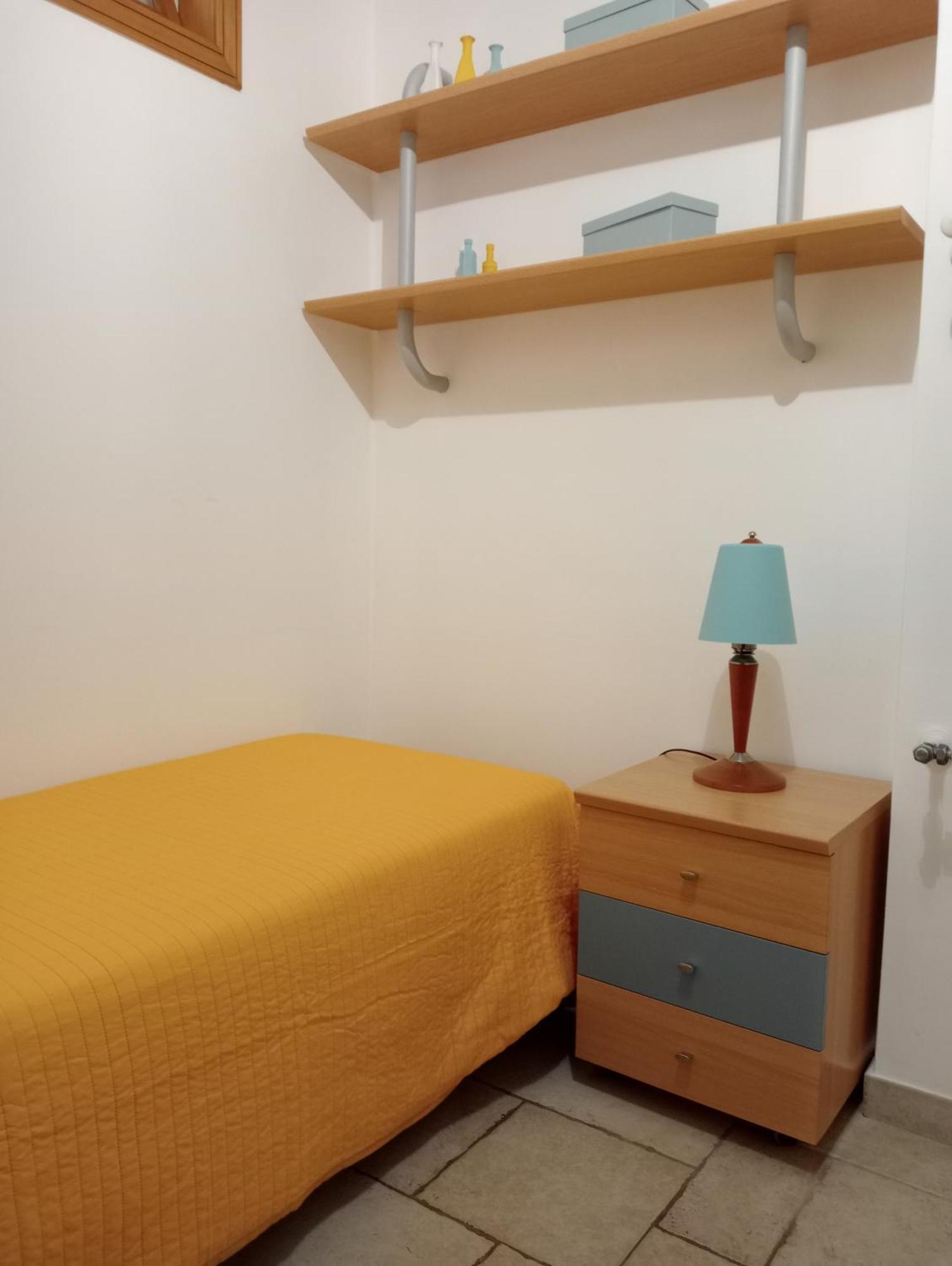 City Cottage 바리 외부 사진