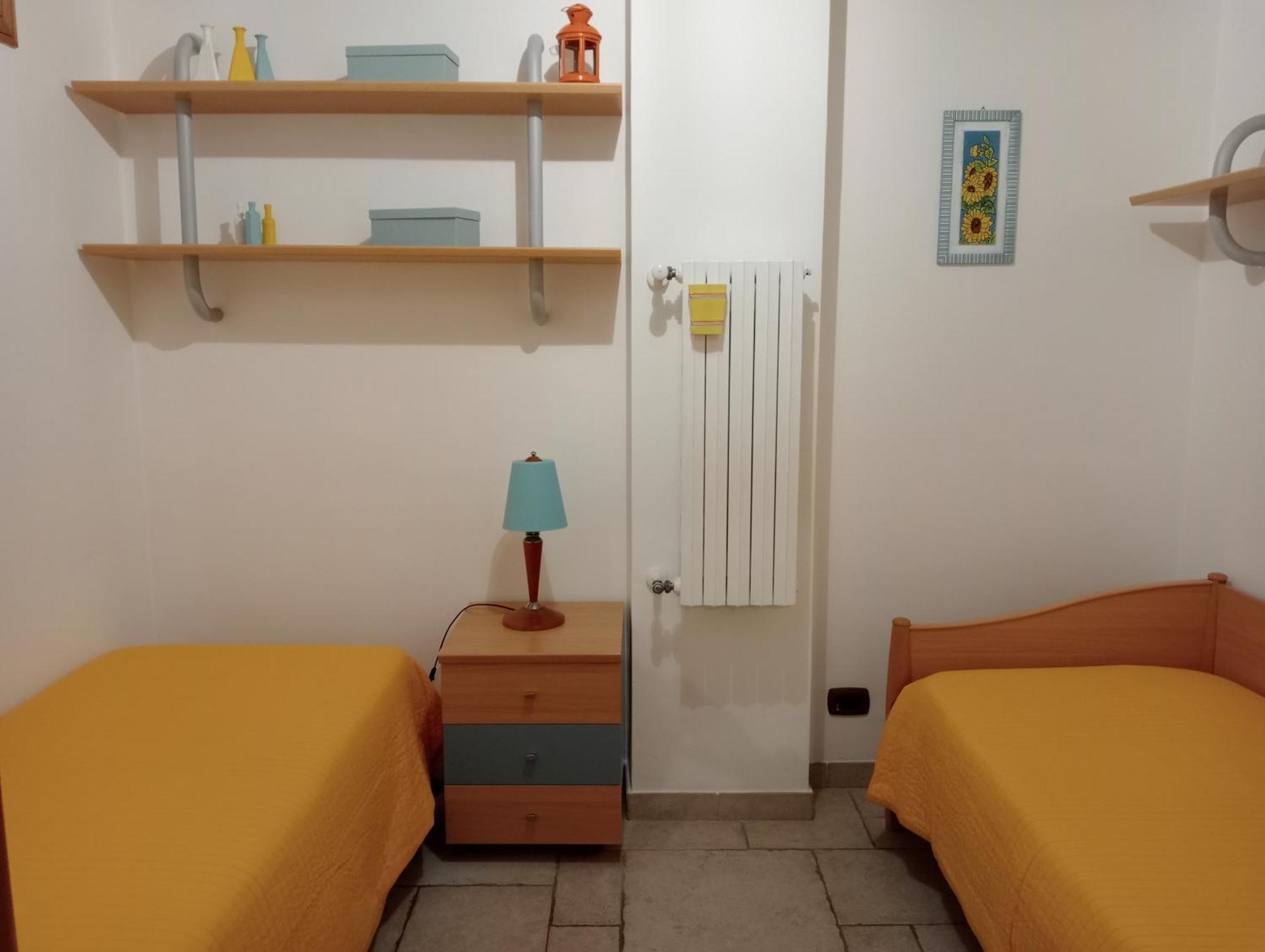 City Cottage 바리 외부 사진